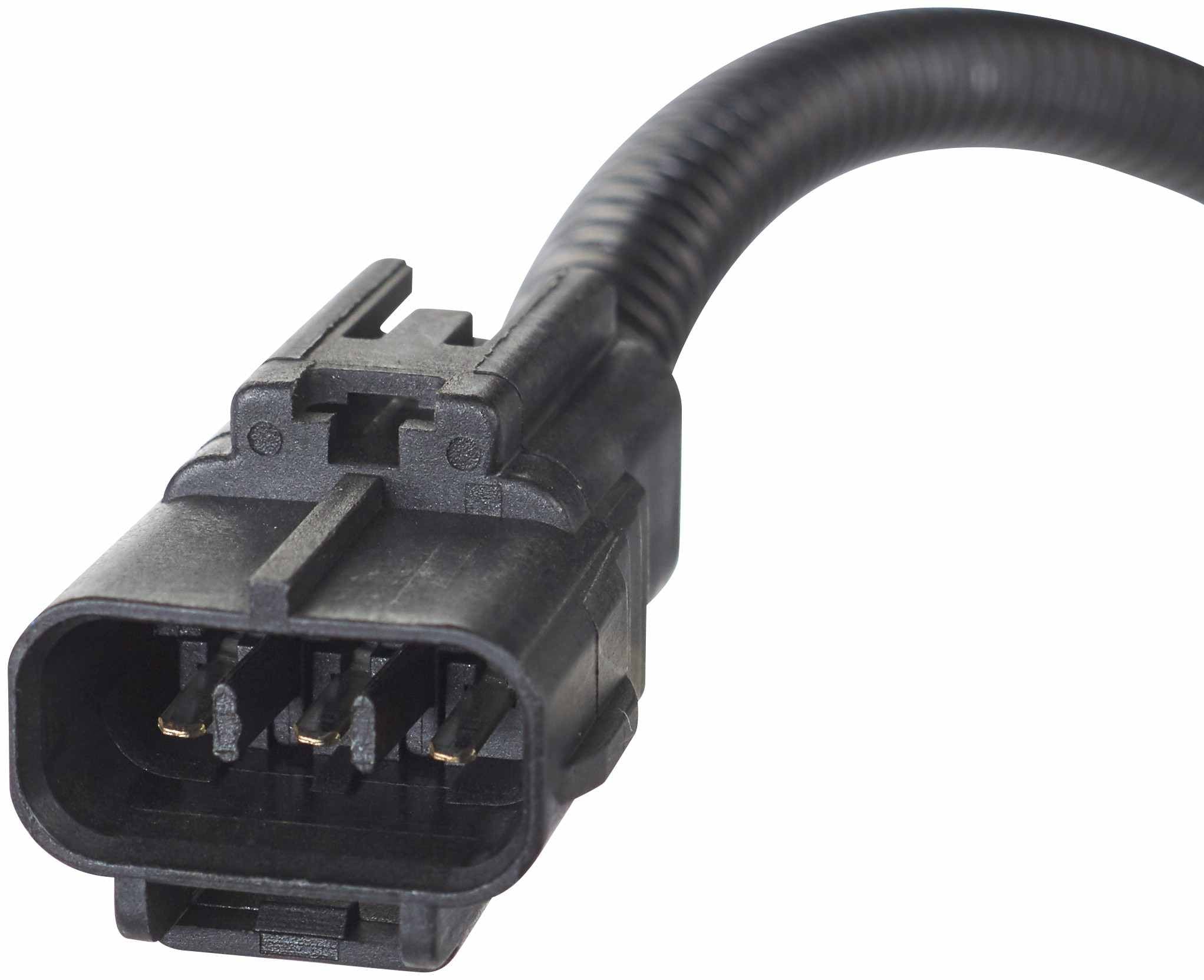 Spectra Premium Engine Crankshaft Position Sensor S10097