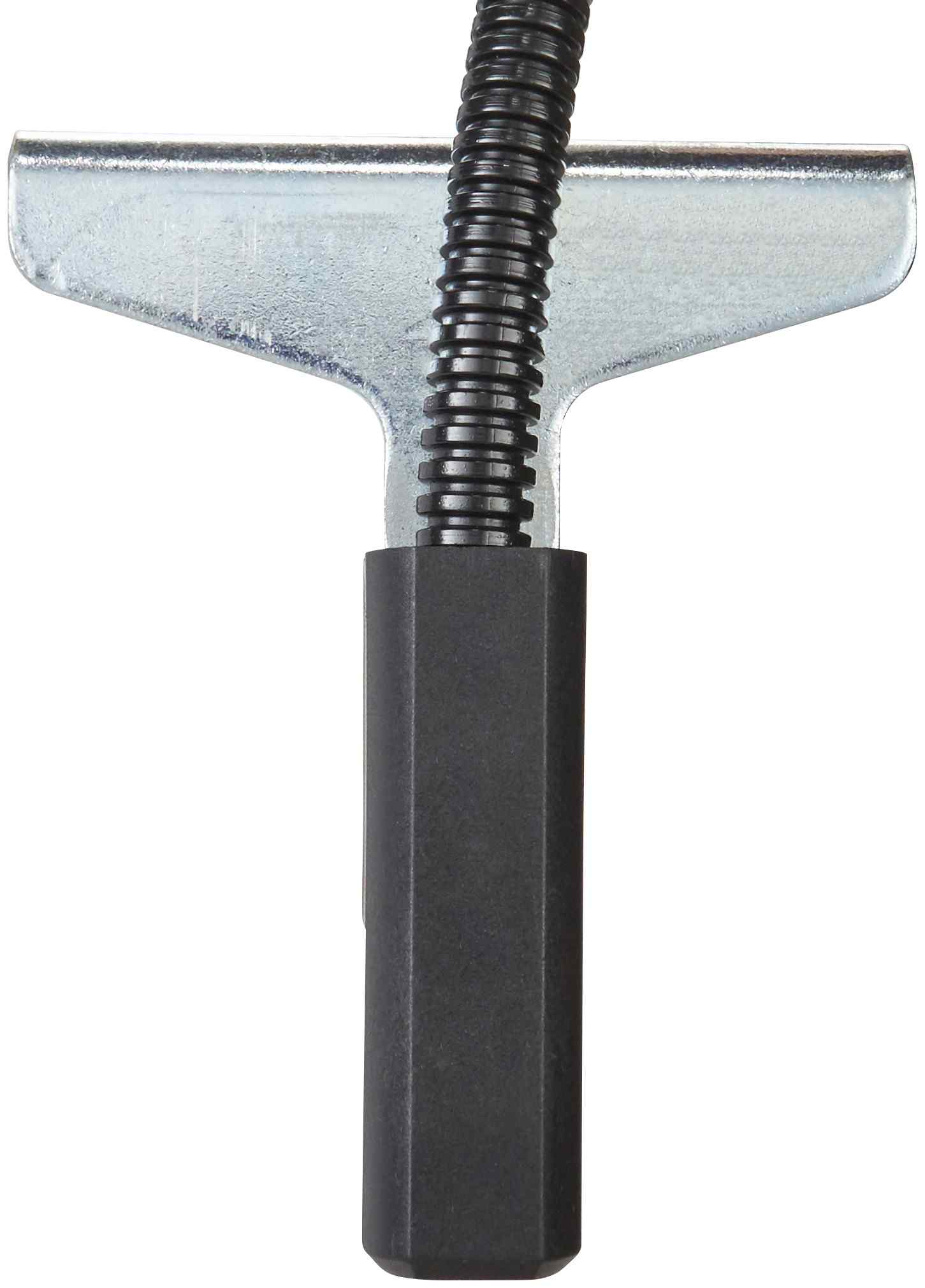 Spectra Premium Engine Crankshaft Position Sensor S10097