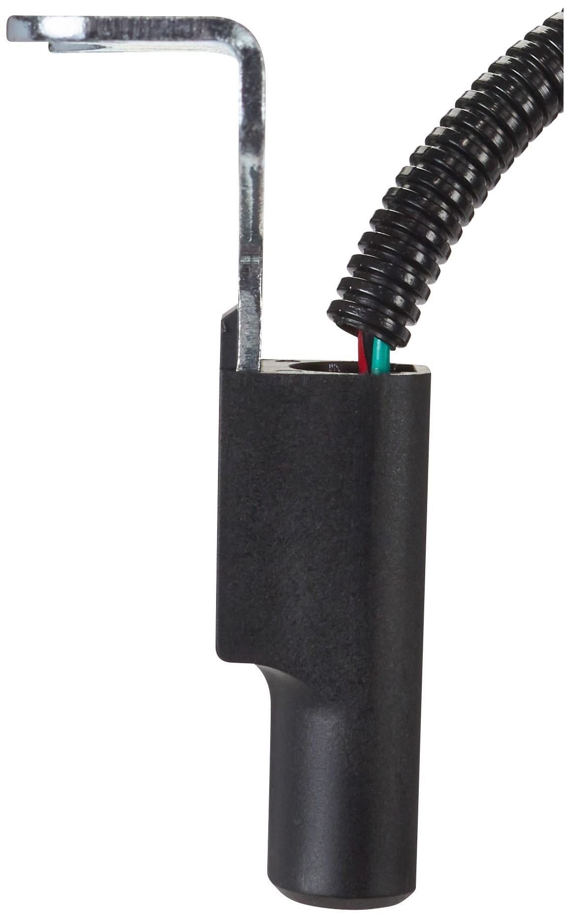 Spectra Premium Engine Crankshaft Position Sensor S10097