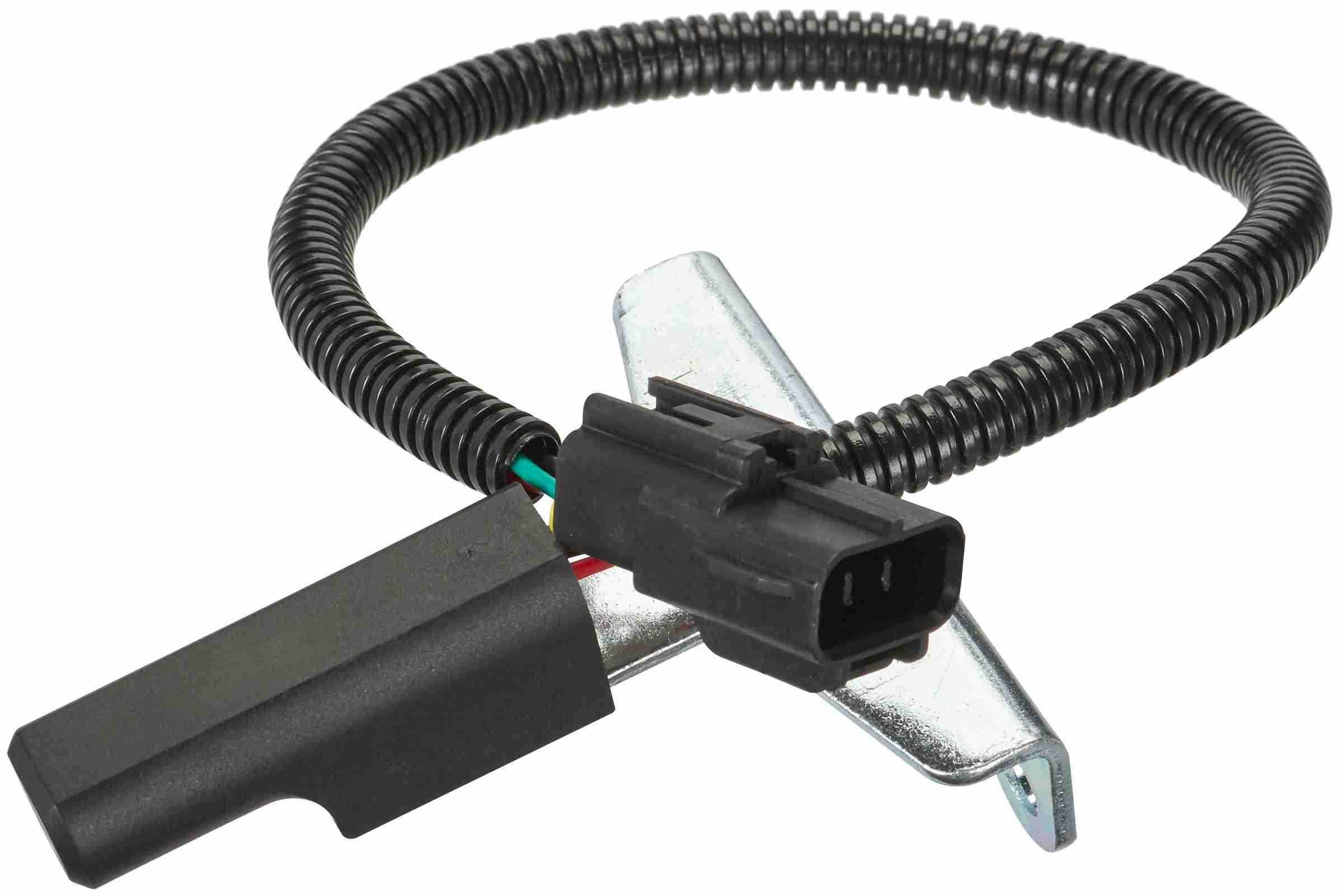 Spectra Premium Engine Crankshaft Position Sensor S10097