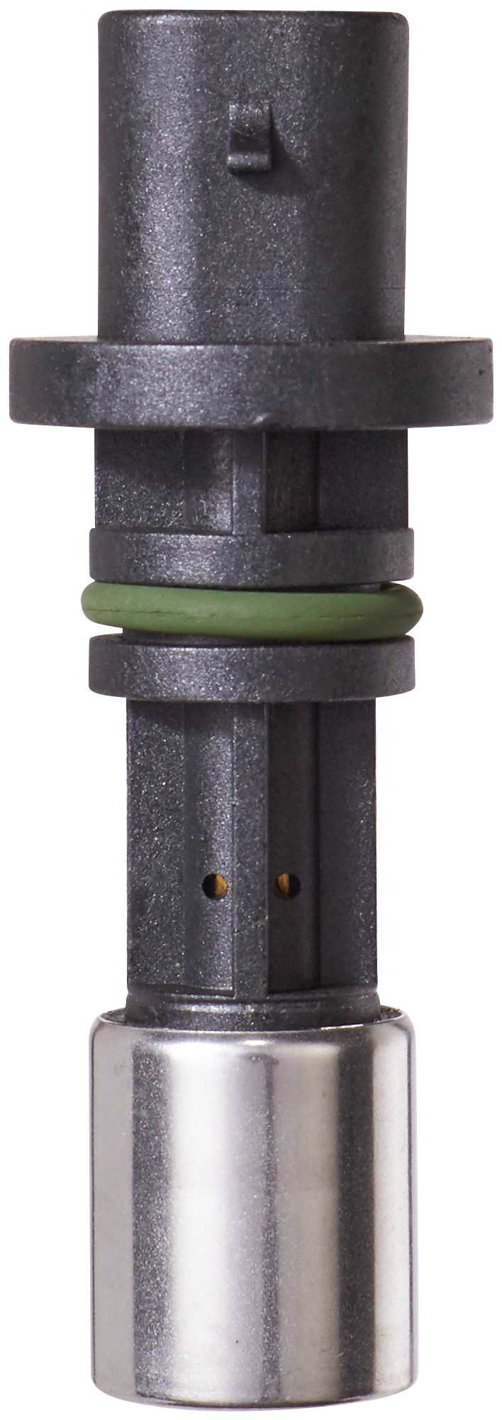 Spectra Premium Engine Crankshaft Position Sensor S10098