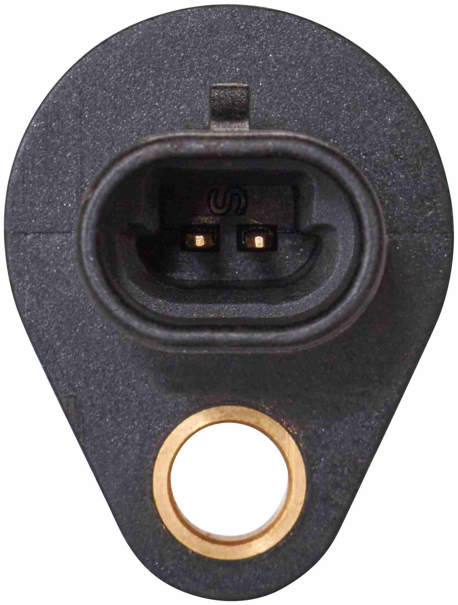 Spectra Premium Engine Crankshaft Position Sensor S10098