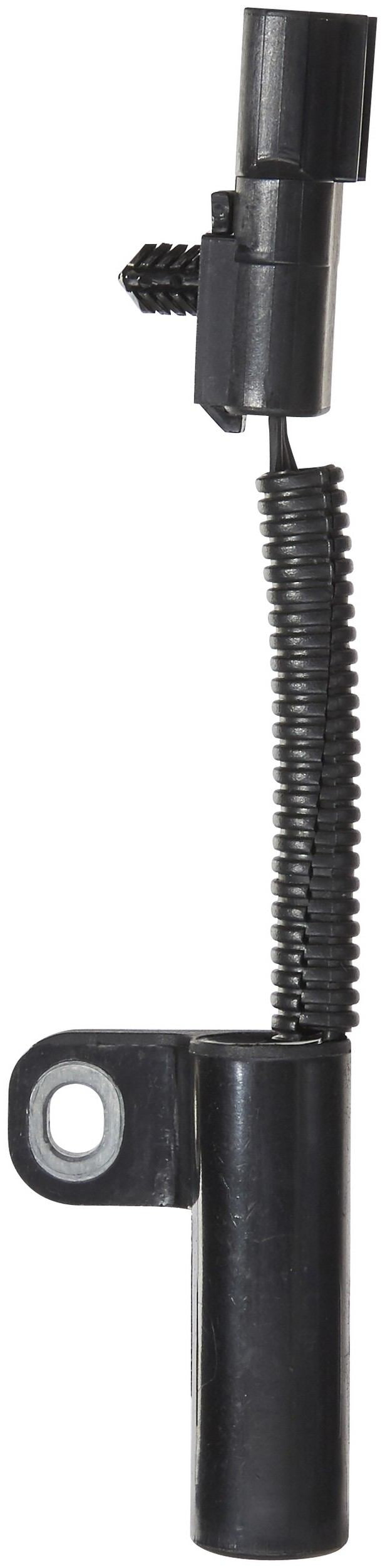 Spectra Premium Engine Crankshaft Position Sensor S10099