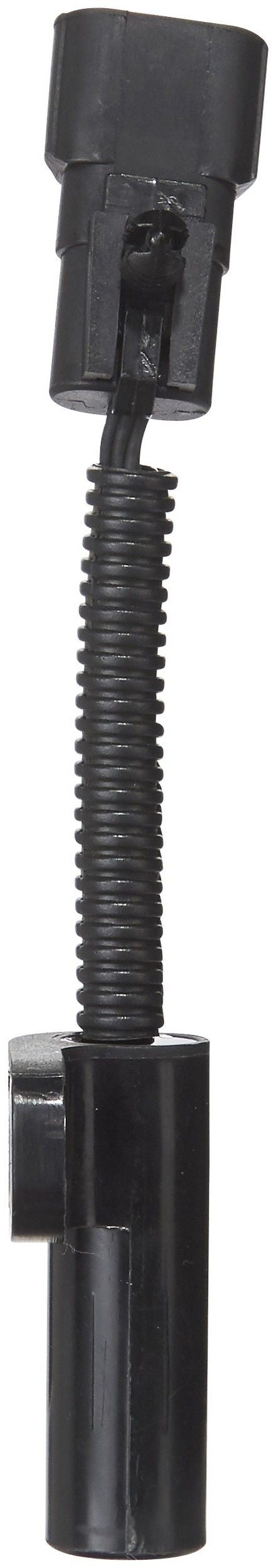 Spectra Premium Engine Crankshaft Position Sensor S10099