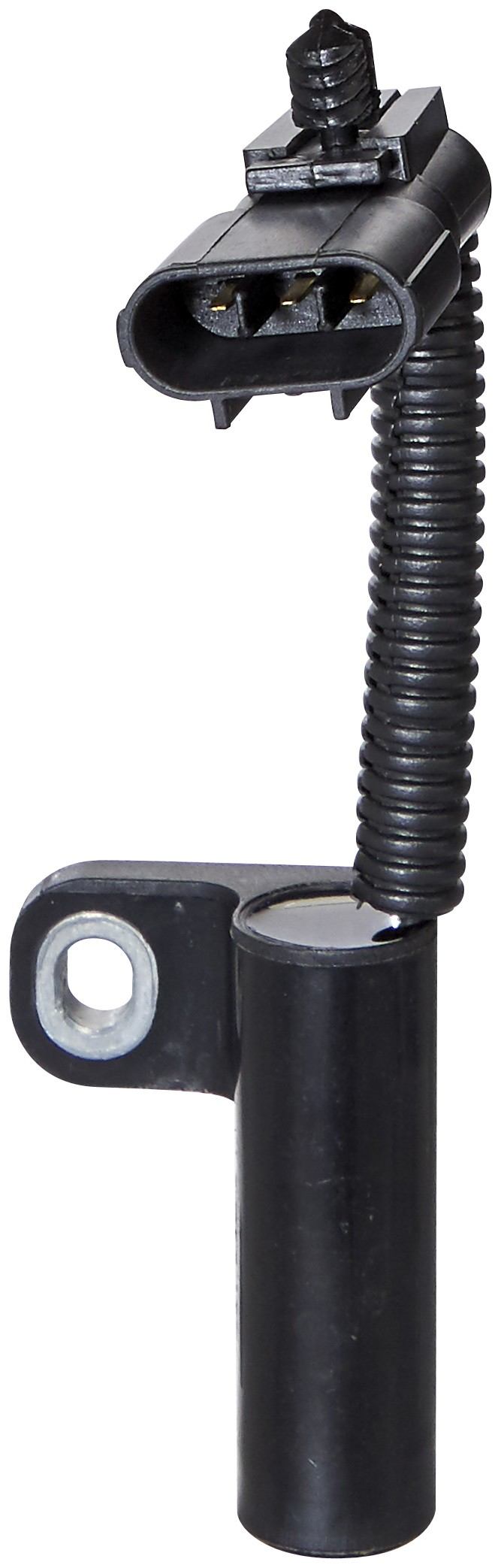Spectra Premium Engine Crankshaft Position Sensor S10099