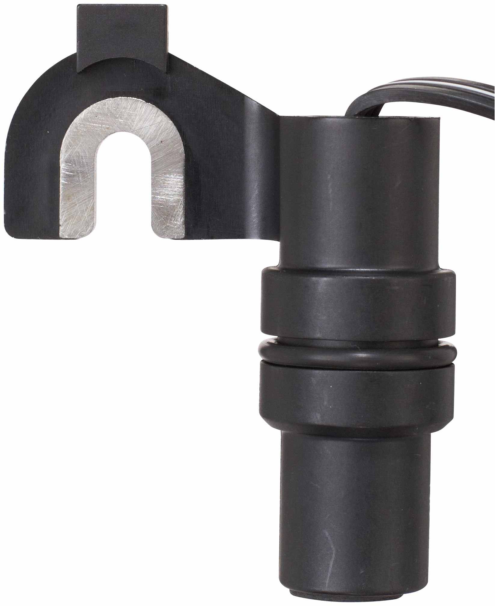 Spectra Premium Engine Camshaft Position Sensor S10100