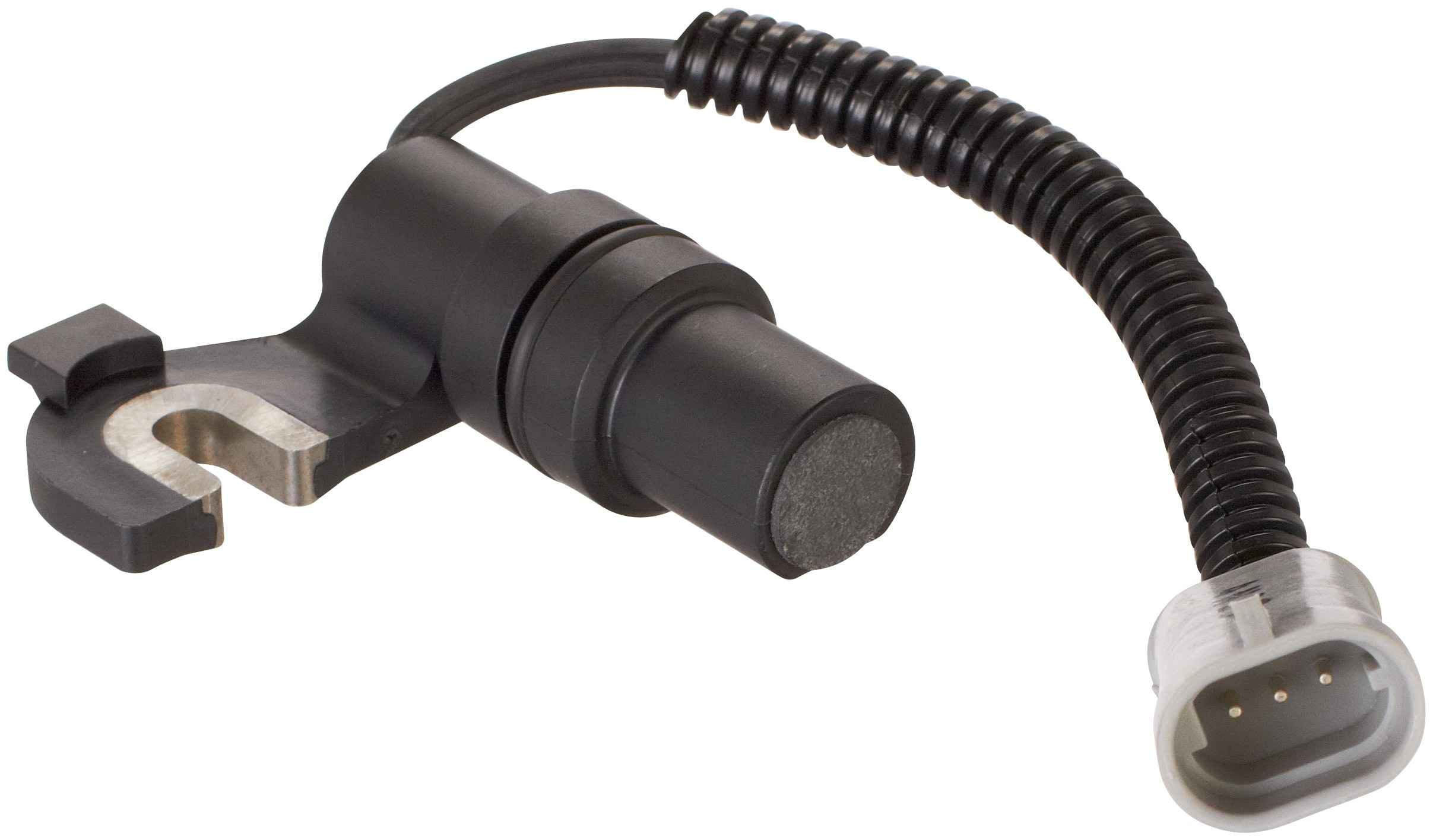 Spectra Premium Engine Camshaft Position Sensor S10100