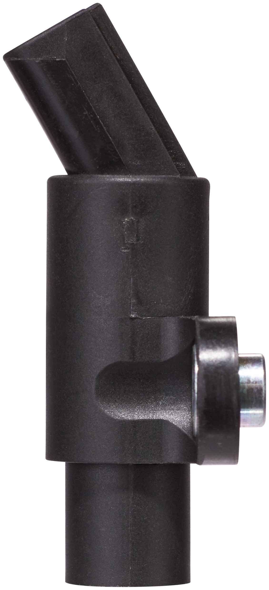 Spectra Premium Engine Crankshaft Position Sensor S10101