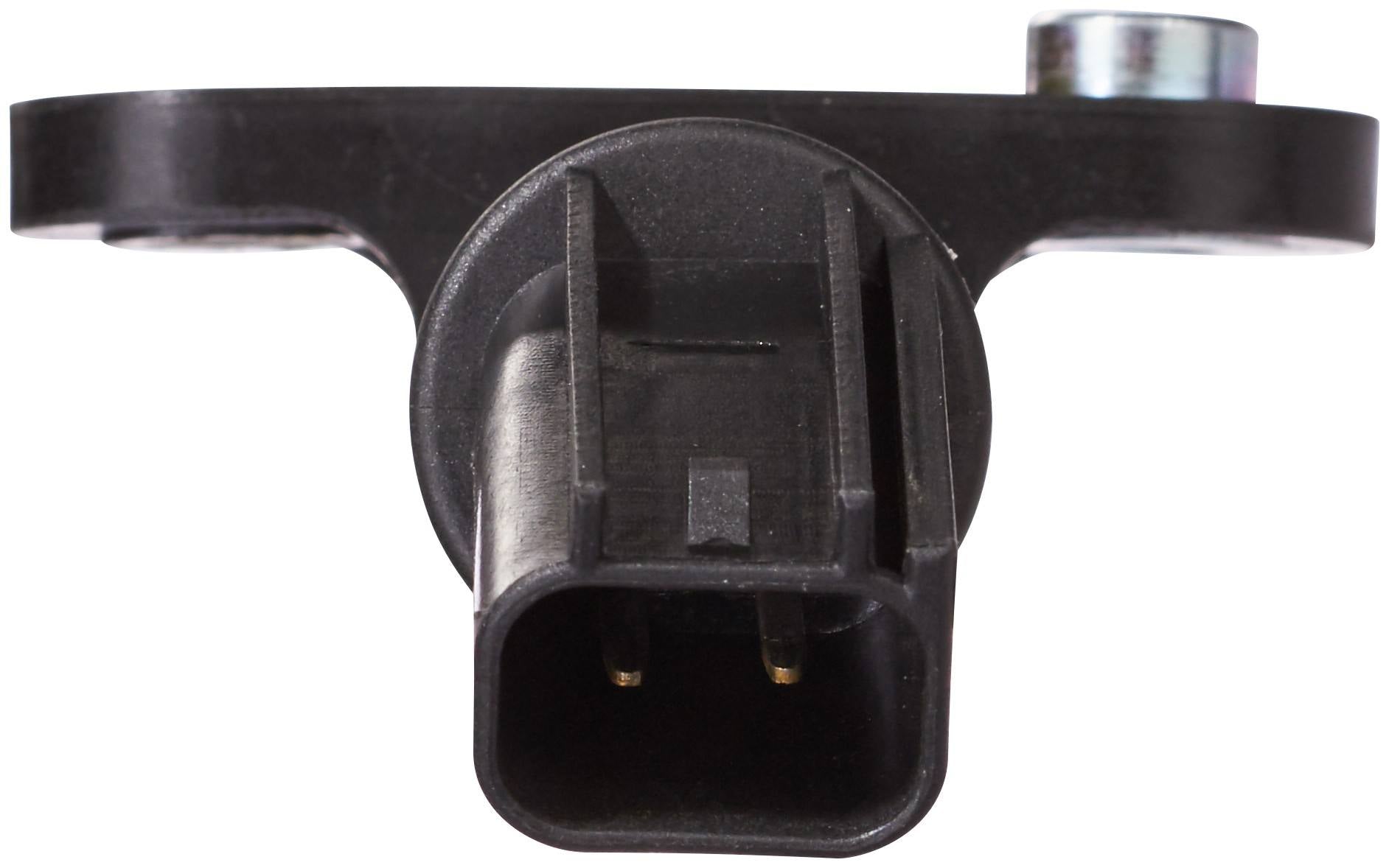 Spectra Premium Engine Crankshaft Position Sensor S10101