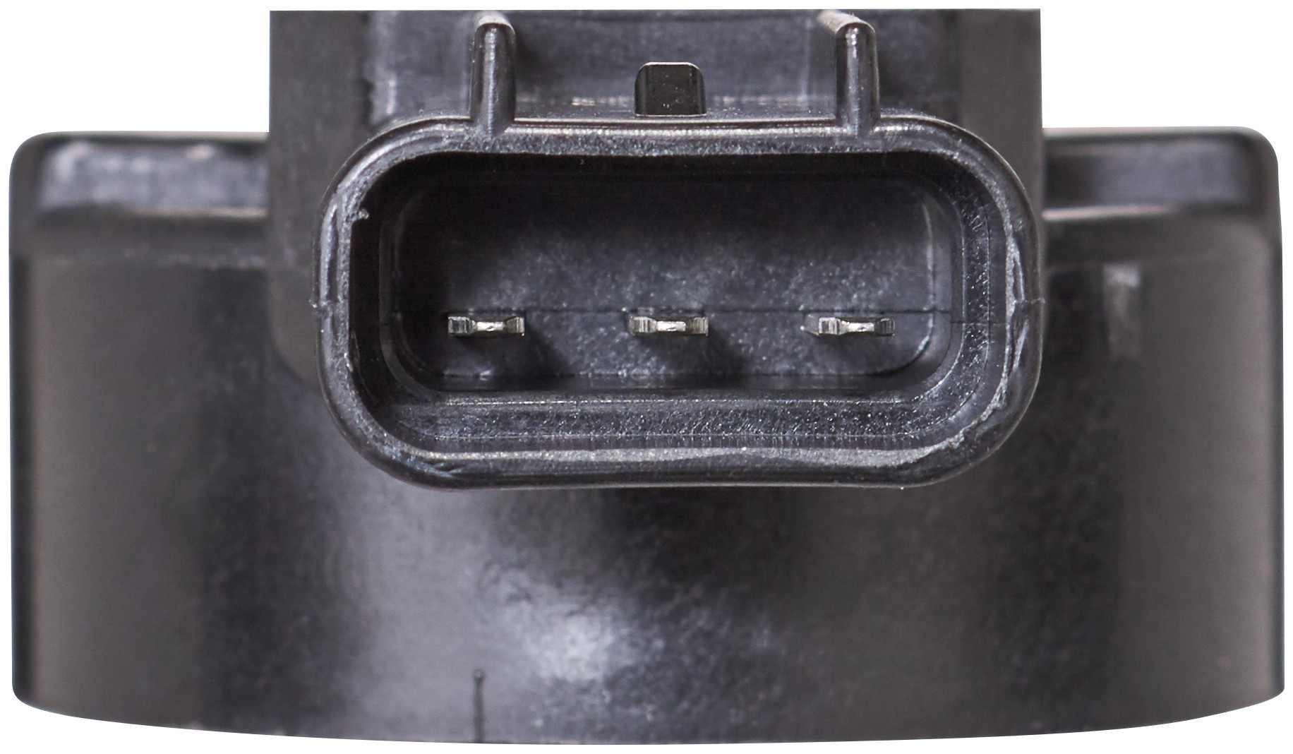 Spectra Premium Engine Camshaft Position Sensor S10102