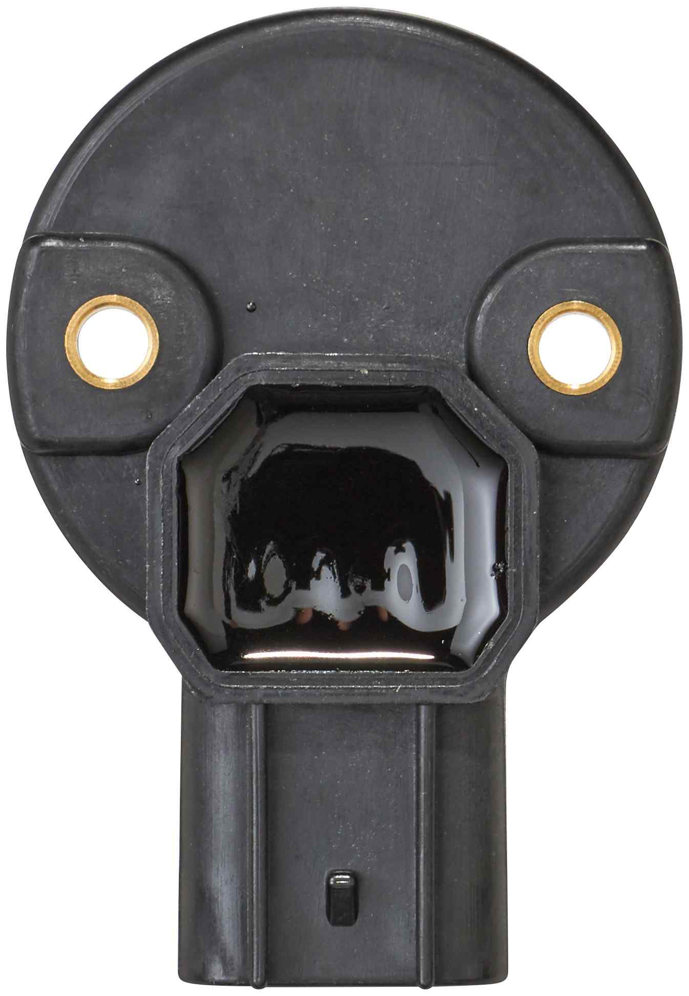 Spectra Premium Engine Camshaft Position Sensor S10102