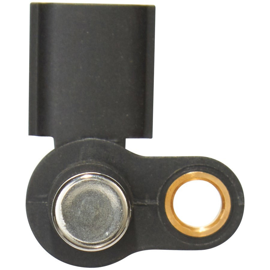 Spectra Premium Engine Crankshaft Position Sensor S10104
