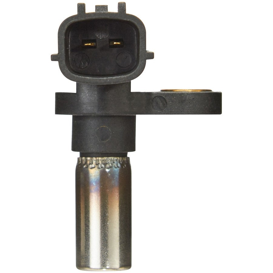 Spectra Premium Engine Crankshaft Position Sensor S10104