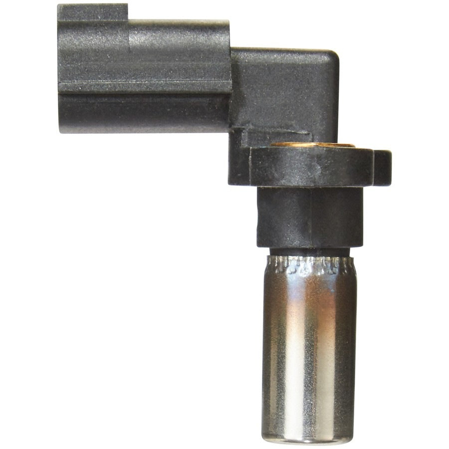 Spectra Premium Engine Crankshaft Position Sensor S10104