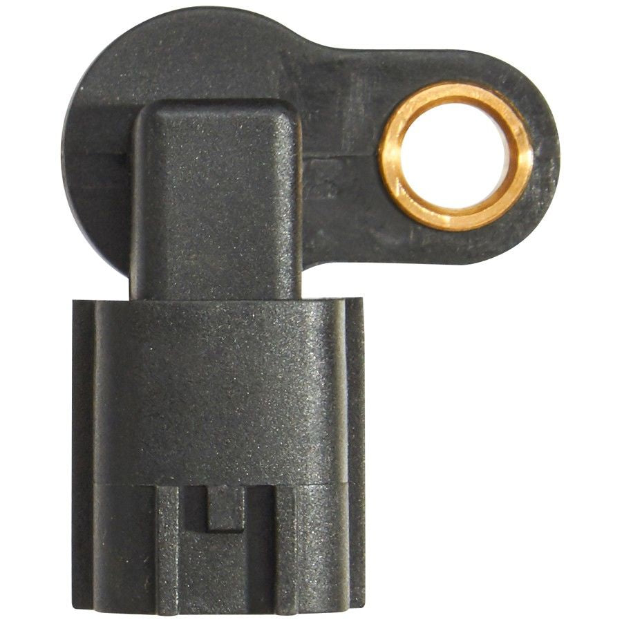 Spectra Premium Engine Crankshaft Position Sensor S10104