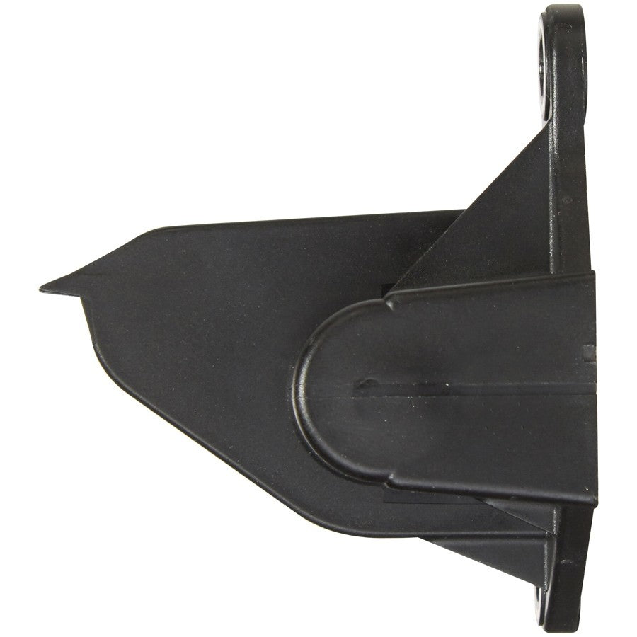 Spectra Premium Engine Crankshaft Position Sensor S10105