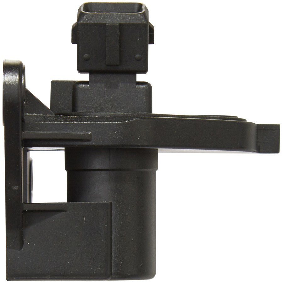 Spectra Premium Engine Crankshaft Position Sensor S10105