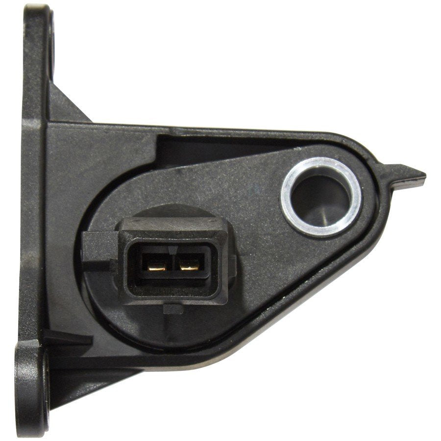 Spectra Premium Engine Crankshaft Position Sensor S10105