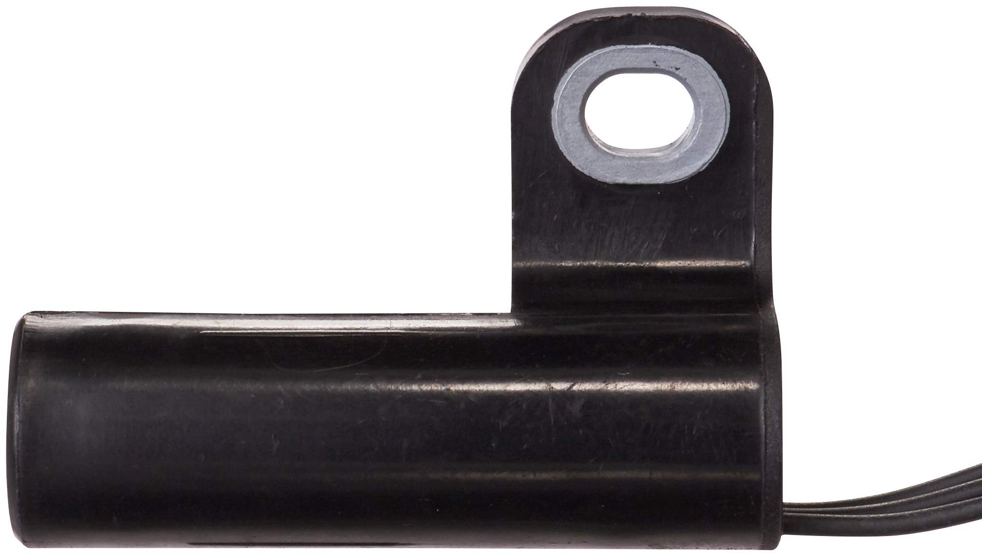 Spectra Premium S10106