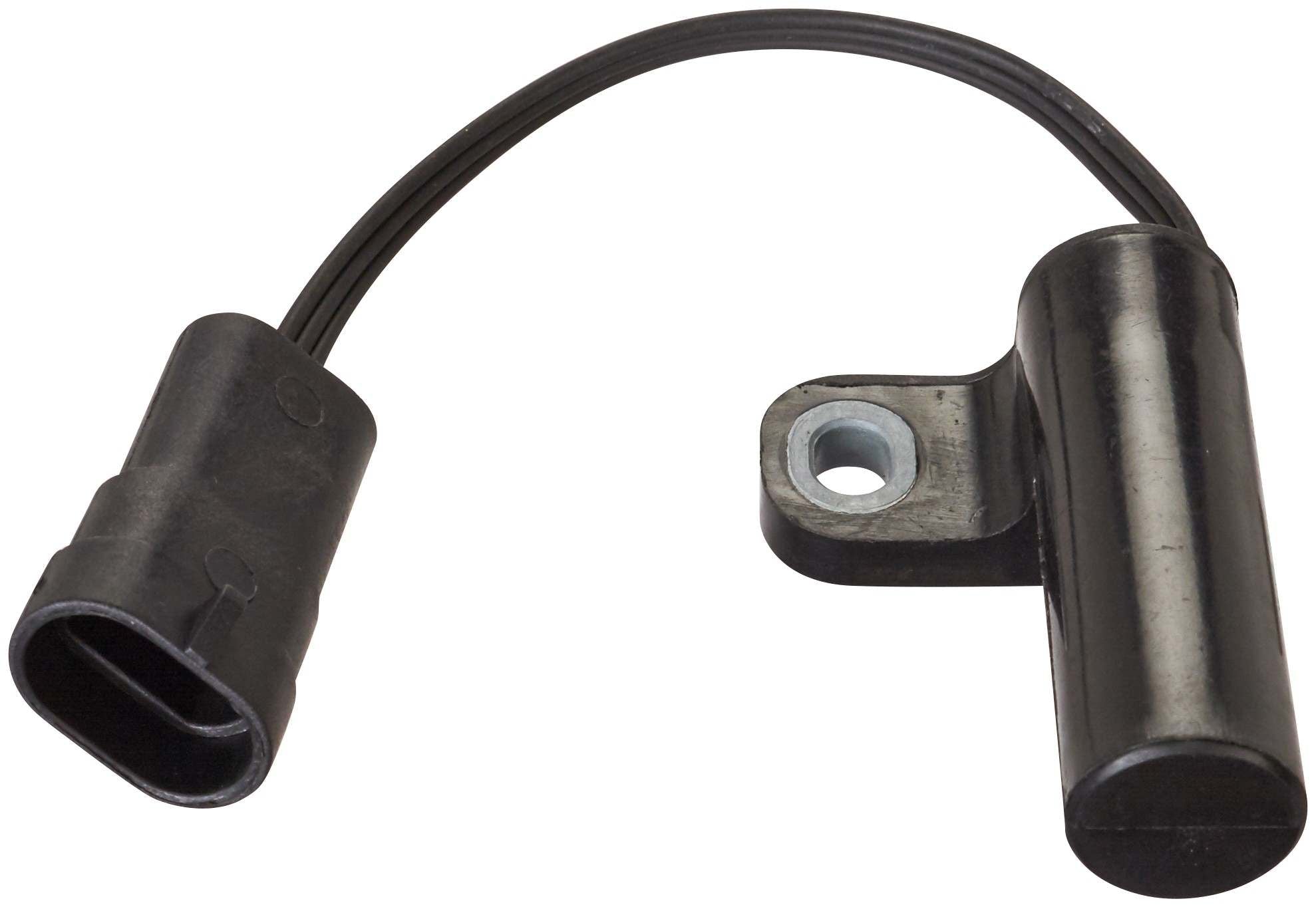 Spectra Premium S10106