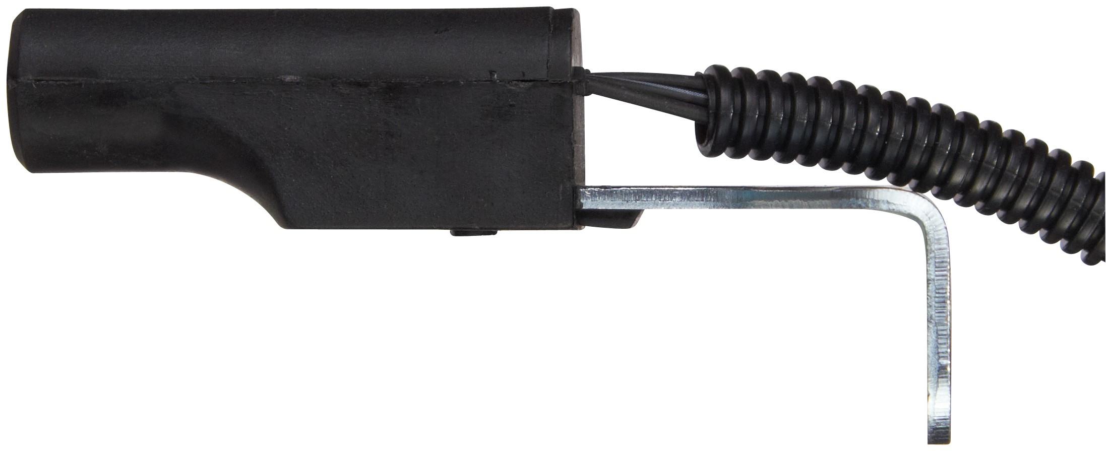 Spectra Premium Engine Crankshaft Position Sensor S10108