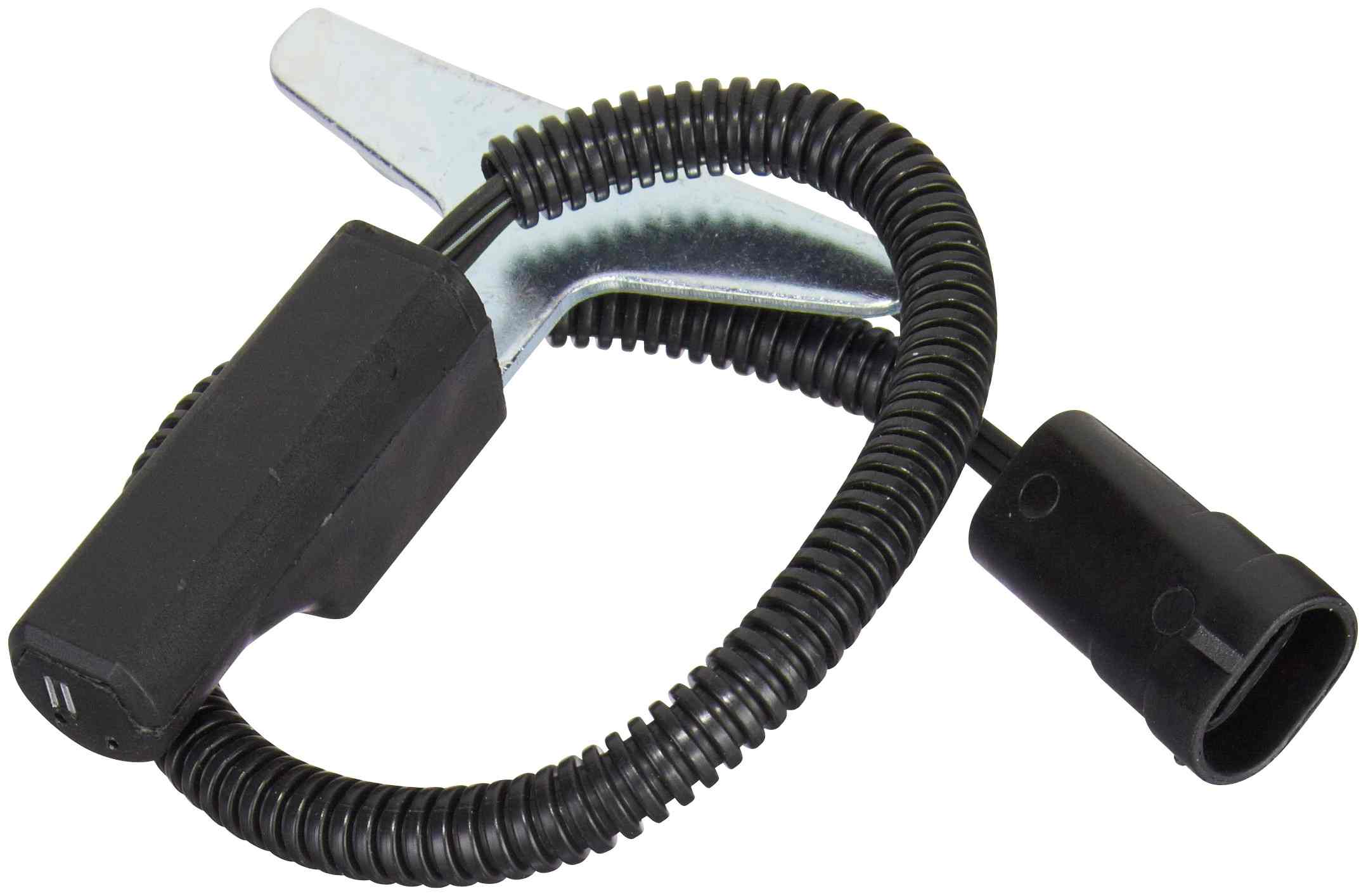 Spectra Premium Engine Crankshaft Position Sensor S10108