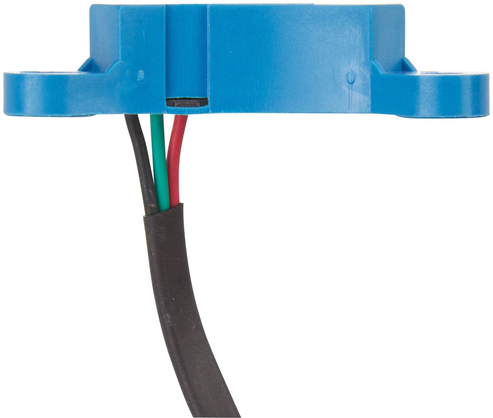 Spectra Premium Engine Crankshaft Position Sensor S10109