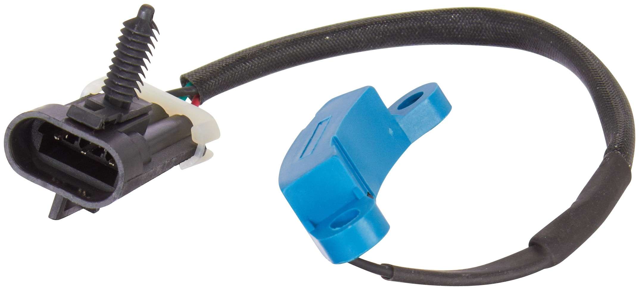 Spectra Premium Engine Crankshaft Position Sensor S10109