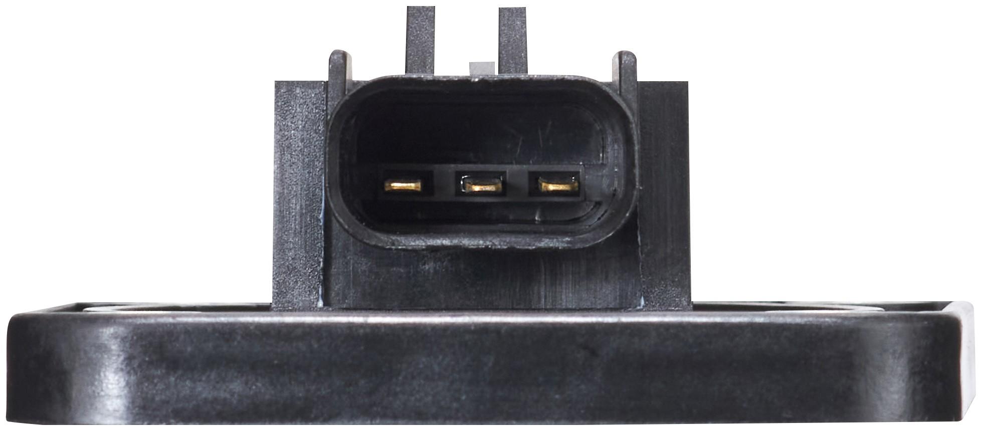 Spectra Premium Engine Camshaft Position Sensor S10110