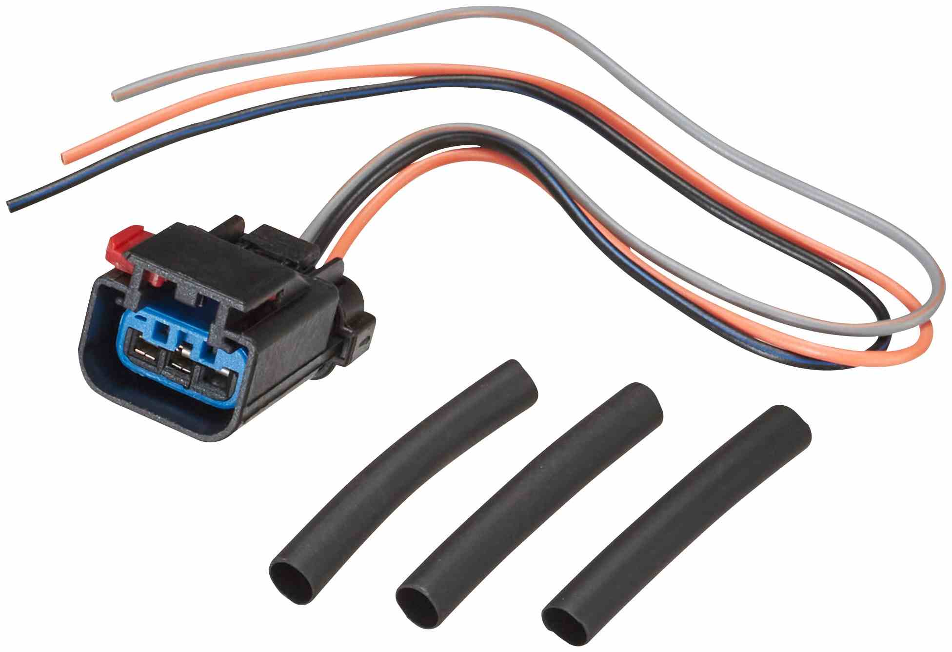 Spectra Premium Engine Camshaft Position Sensor S10110