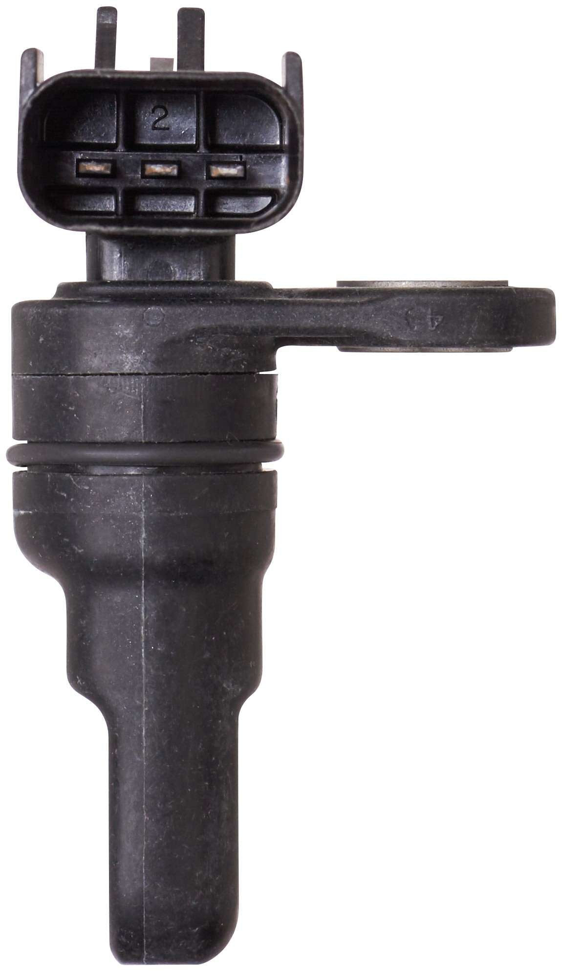 Spectra Premium Engine Camshaft Position Sensor S10111