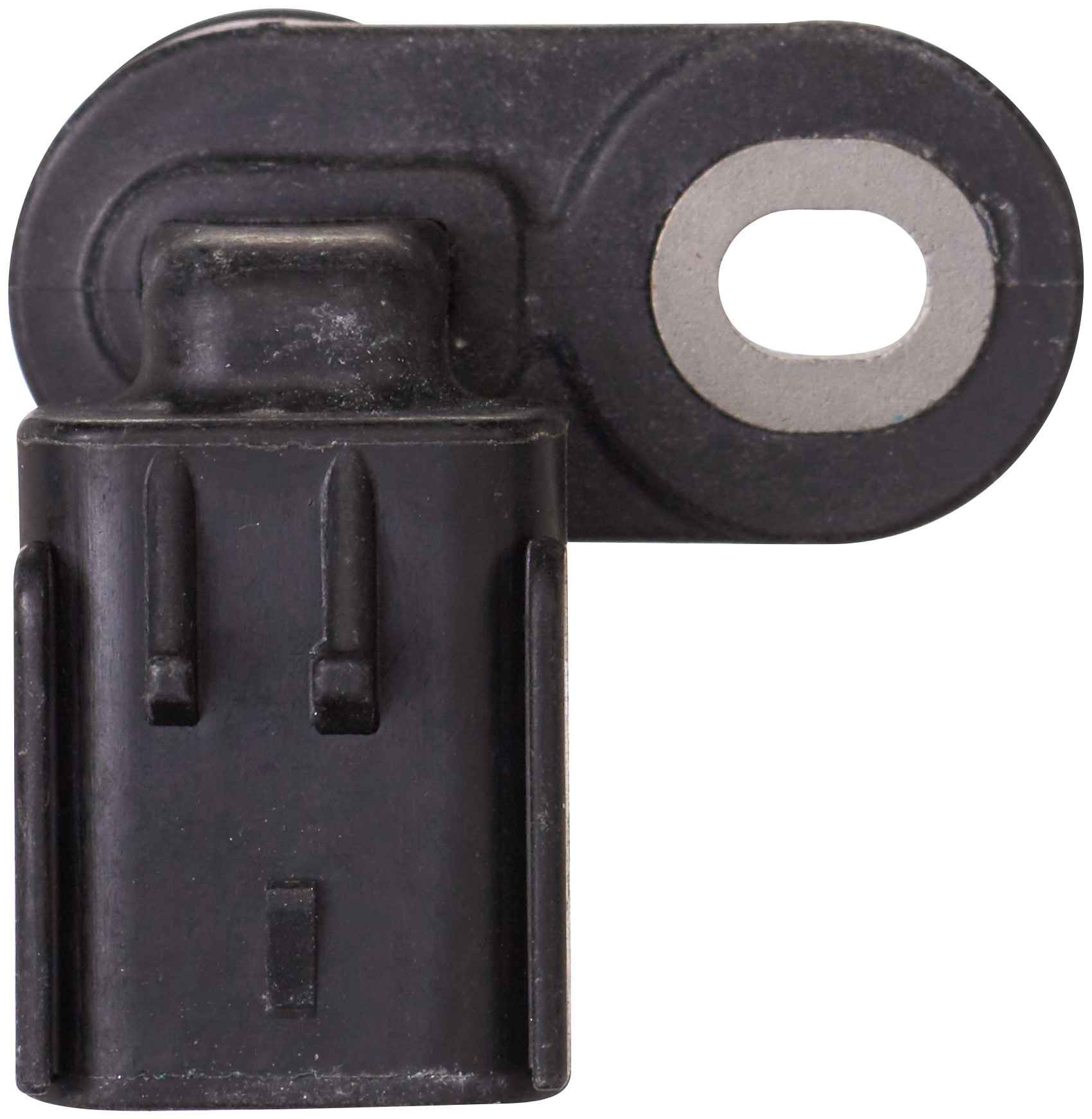 Spectra Premium Engine Camshaft Position Sensor S10111