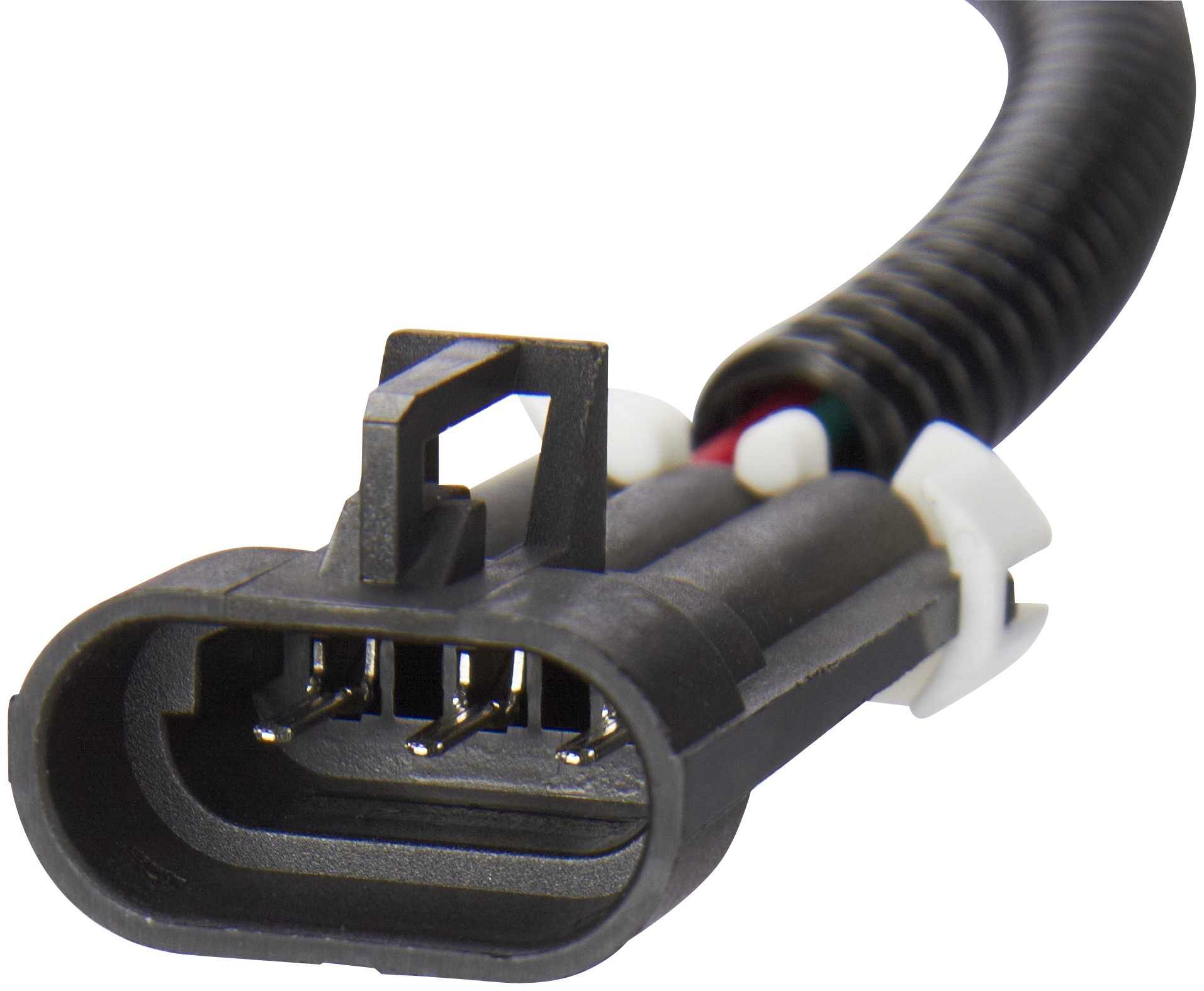 Spectra Premium CAMSHAFT POSITION SENSOR S10112