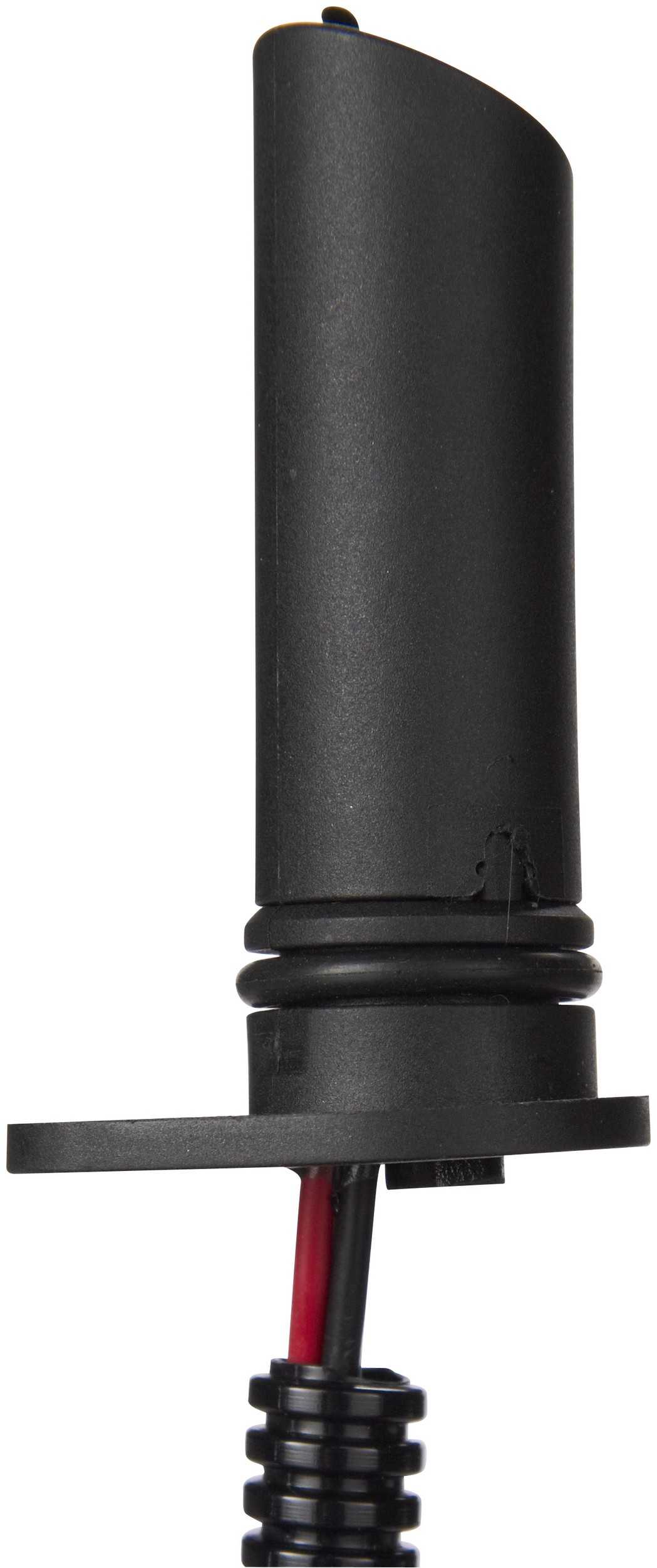 Spectra Premium CAMSHAFT POSITION SENSOR S10112