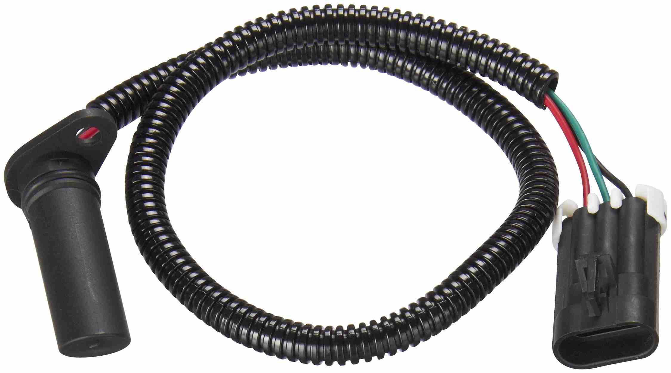 Spectra Premium CAMSHAFT POSITION SENSOR S10112