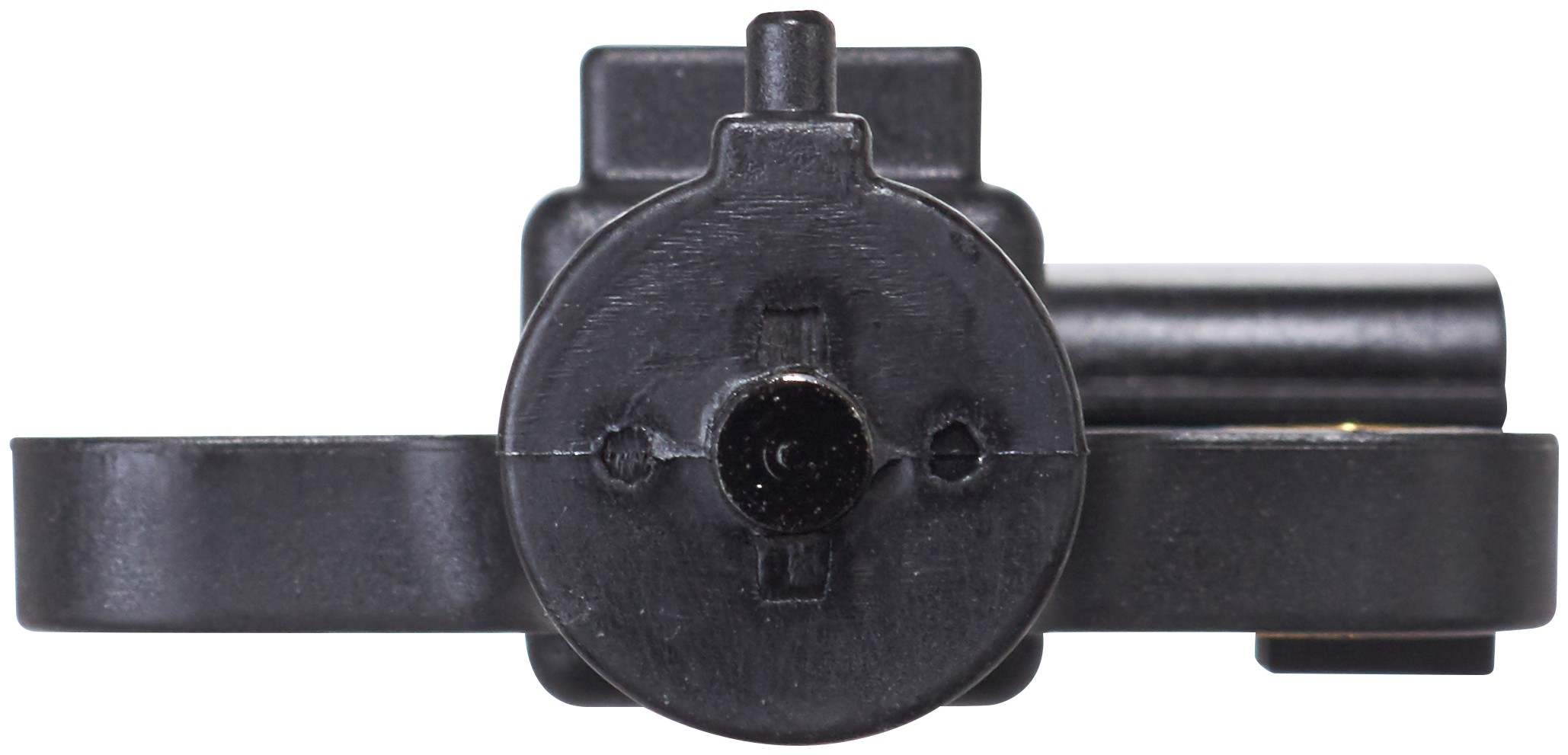 Spectra Premium Engine Crankshaft Position Sensor S10113