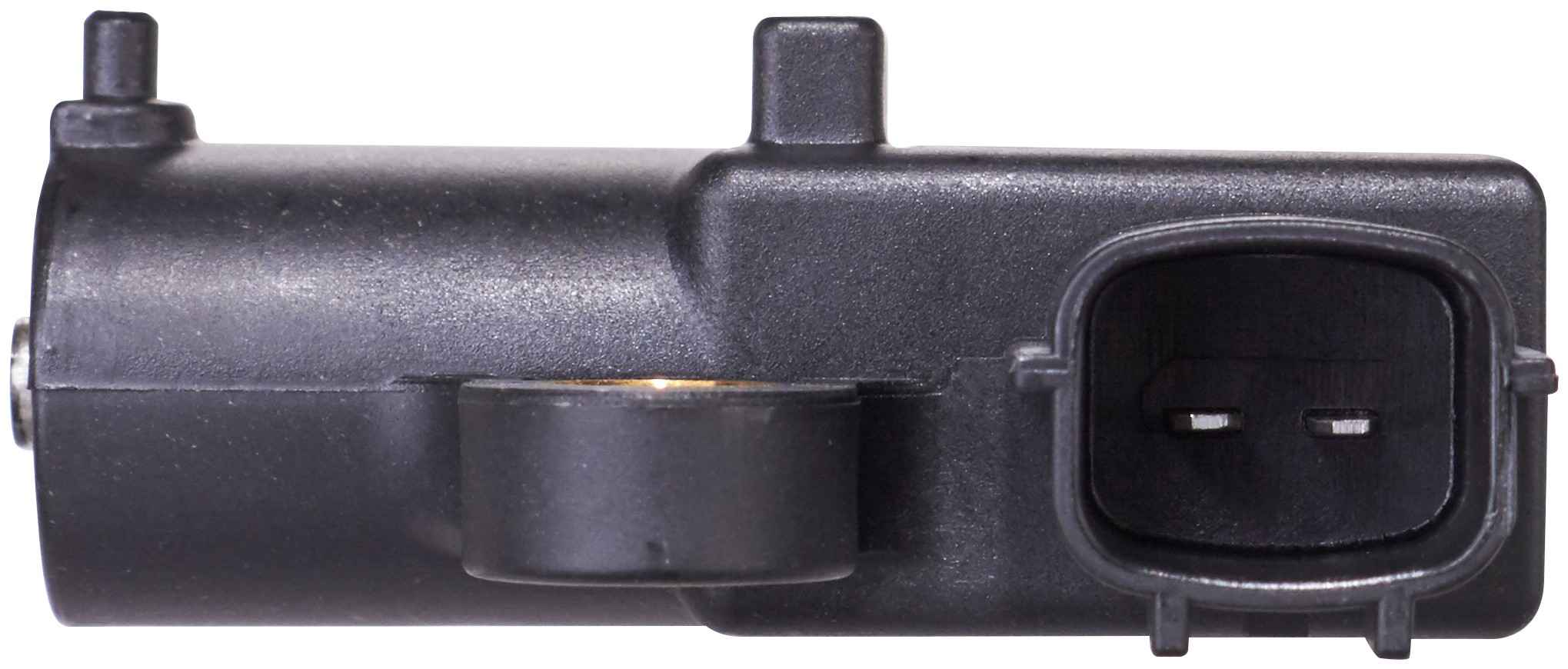 Spectra Premium Engine Crankshaft Position Sensor S10113