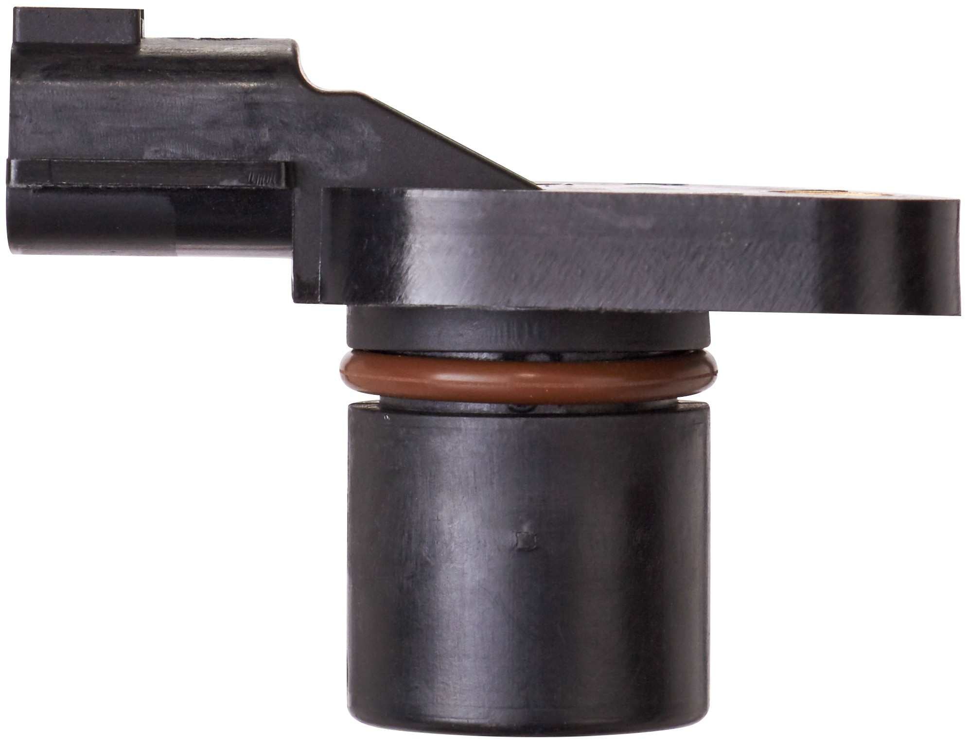 Spectra Premium CAMSHAFT POSITION SENSOR S10114
