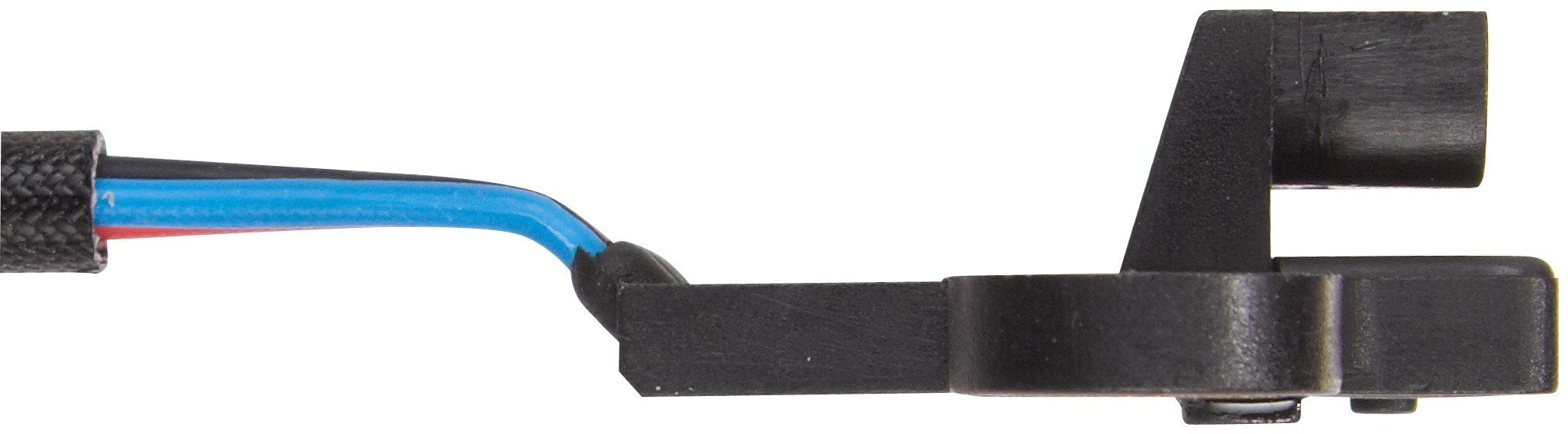 Spectra Premium Engine Crankshaft Position Sensor S10115