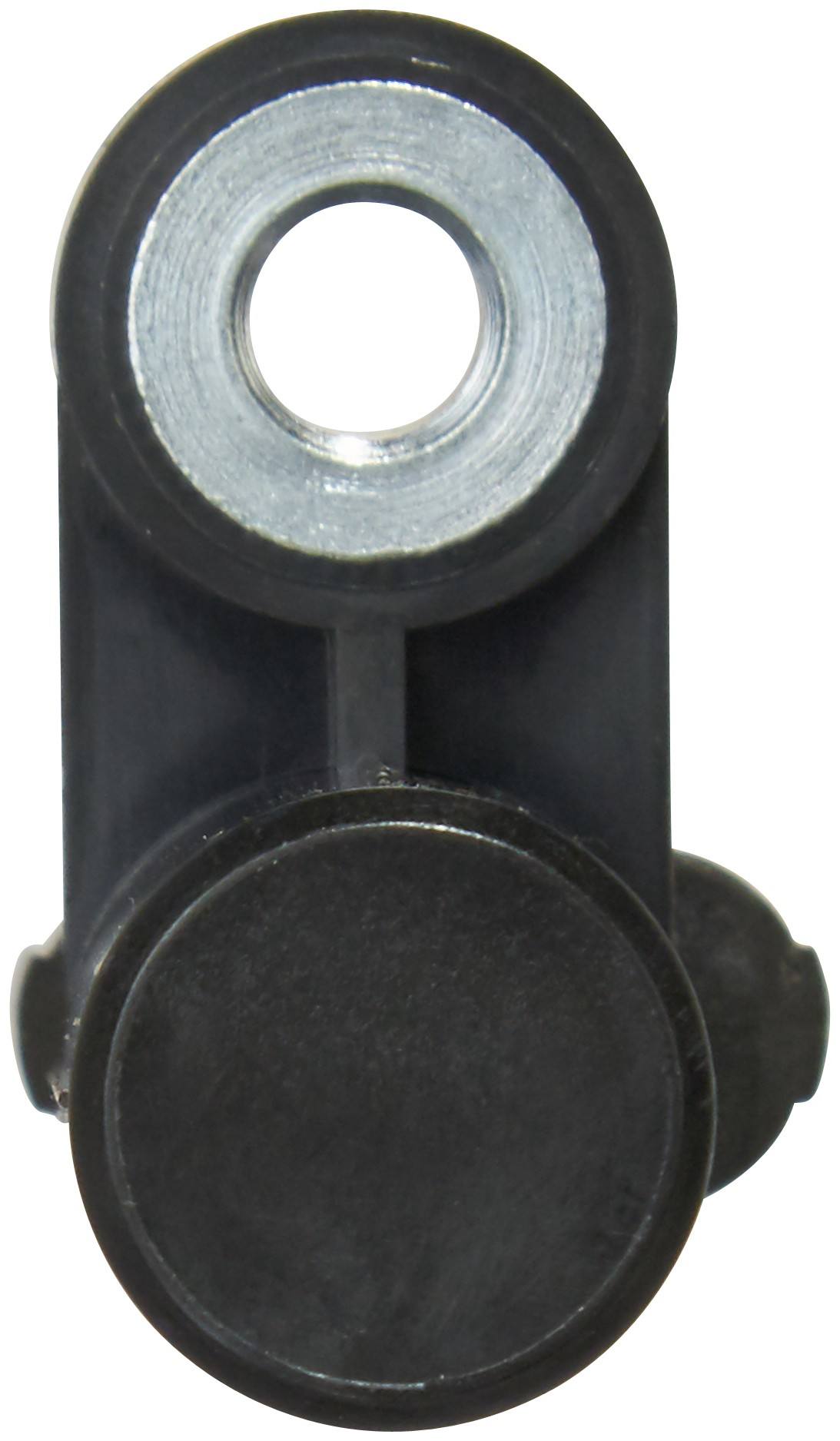 Spectra Premium Engine Crankshaft Position Sensor S10116