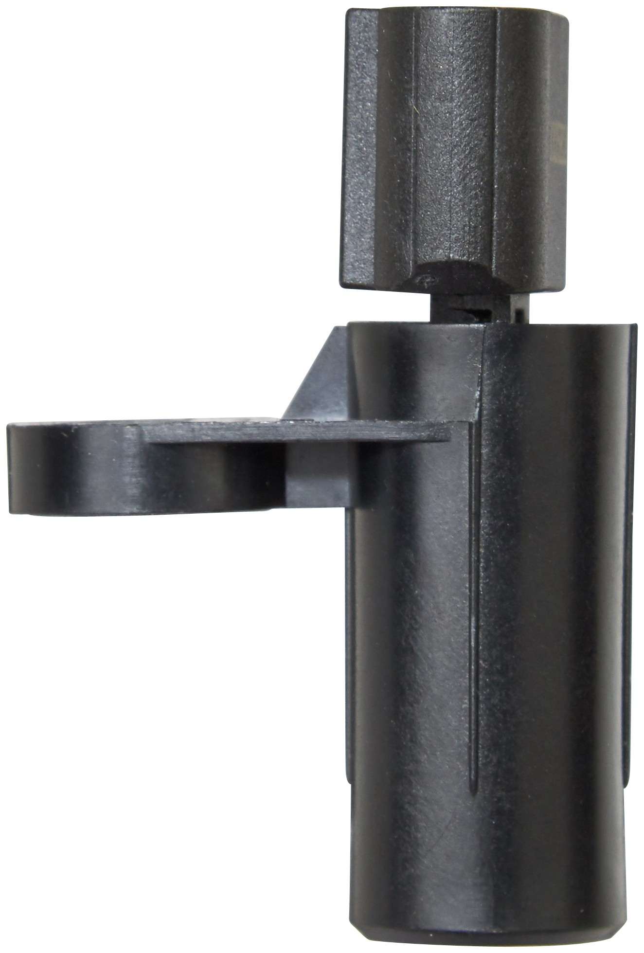 Spectra Premium Engine Crankshaft Position Sensor S10116