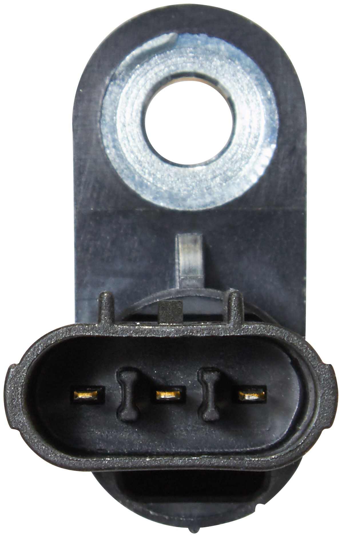 Spectra Premium Engine Crankshaft Position Sensor S10116