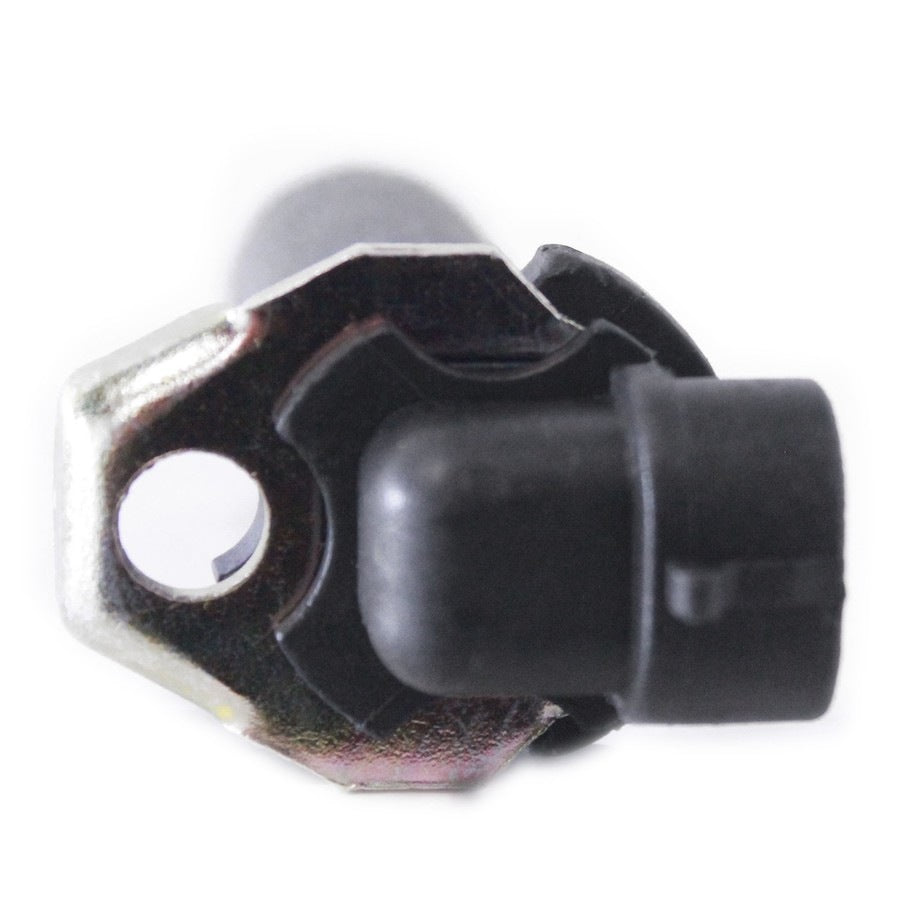 Spectra Premium Engine Crankshaft Position Sensor S10119