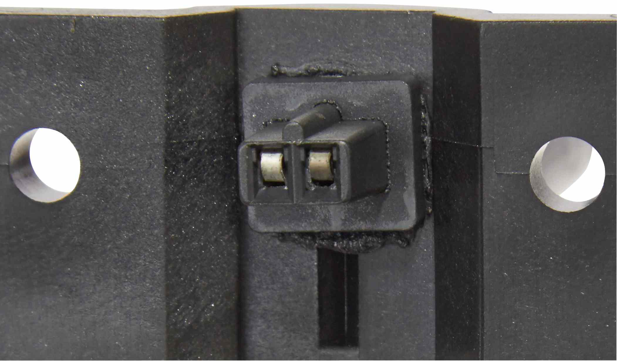 Spectra Premium CRANKSHAFT POSITION SENSOR S10120