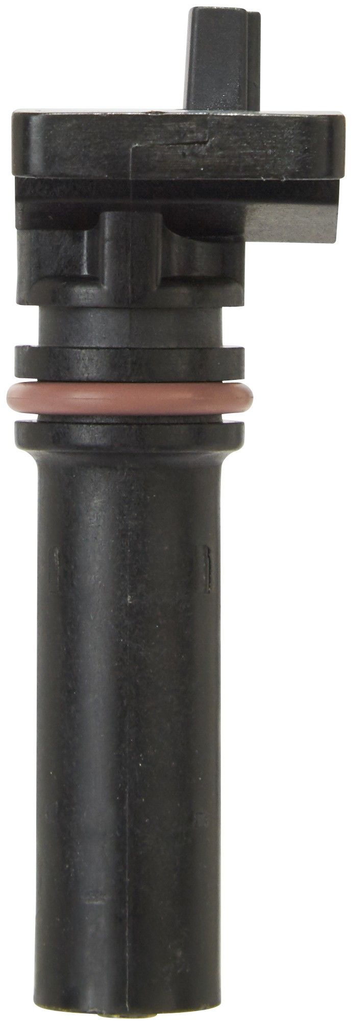 Spectra Premium CRANKSHAFT POSITION SENSOR S10120