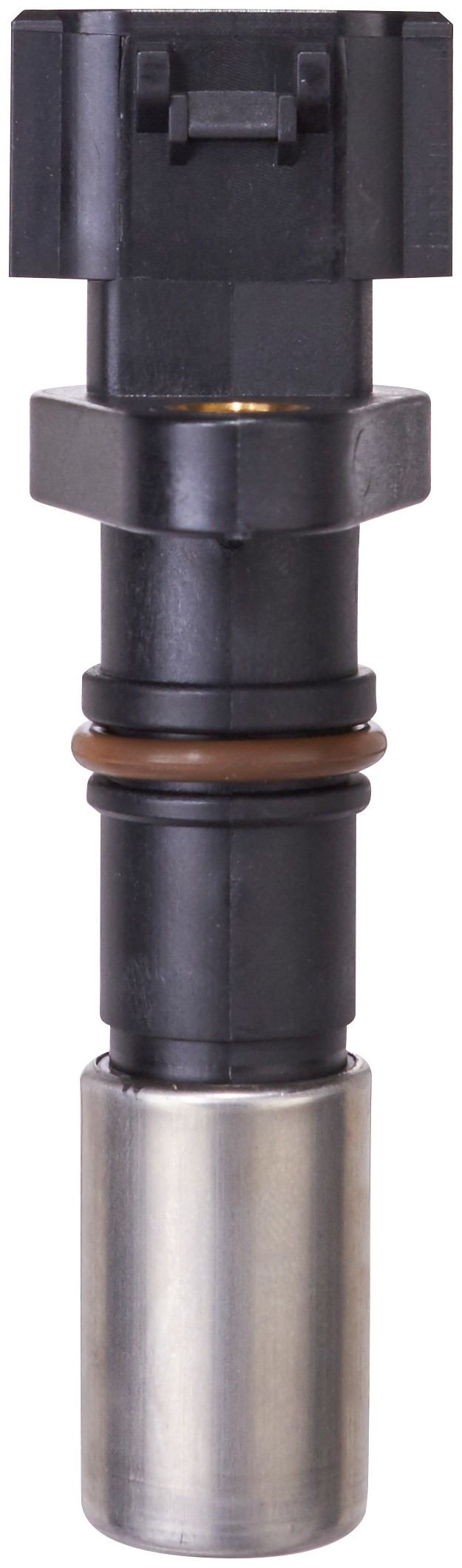 Spectra Premium Engine Crankshaft Position Sensor S10121