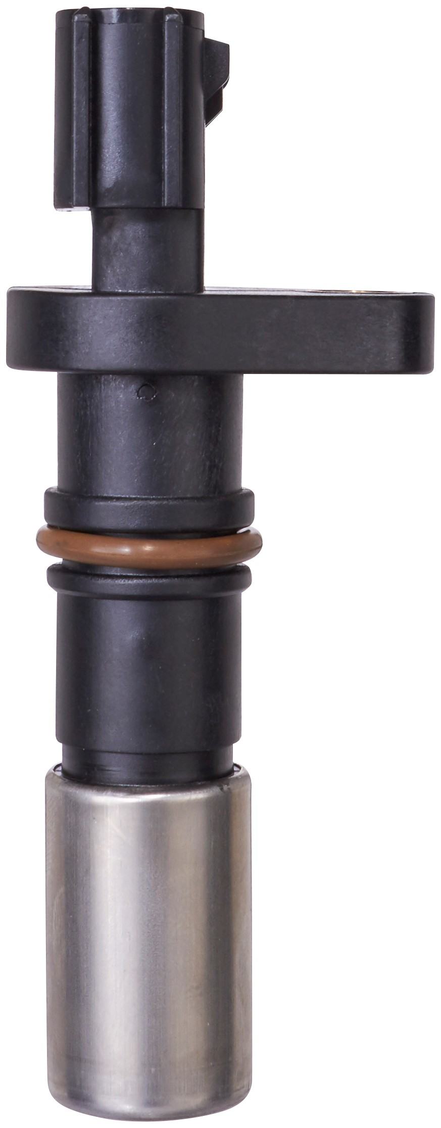 Spectra Premium Engine Crankshaft Position Sensor S10121