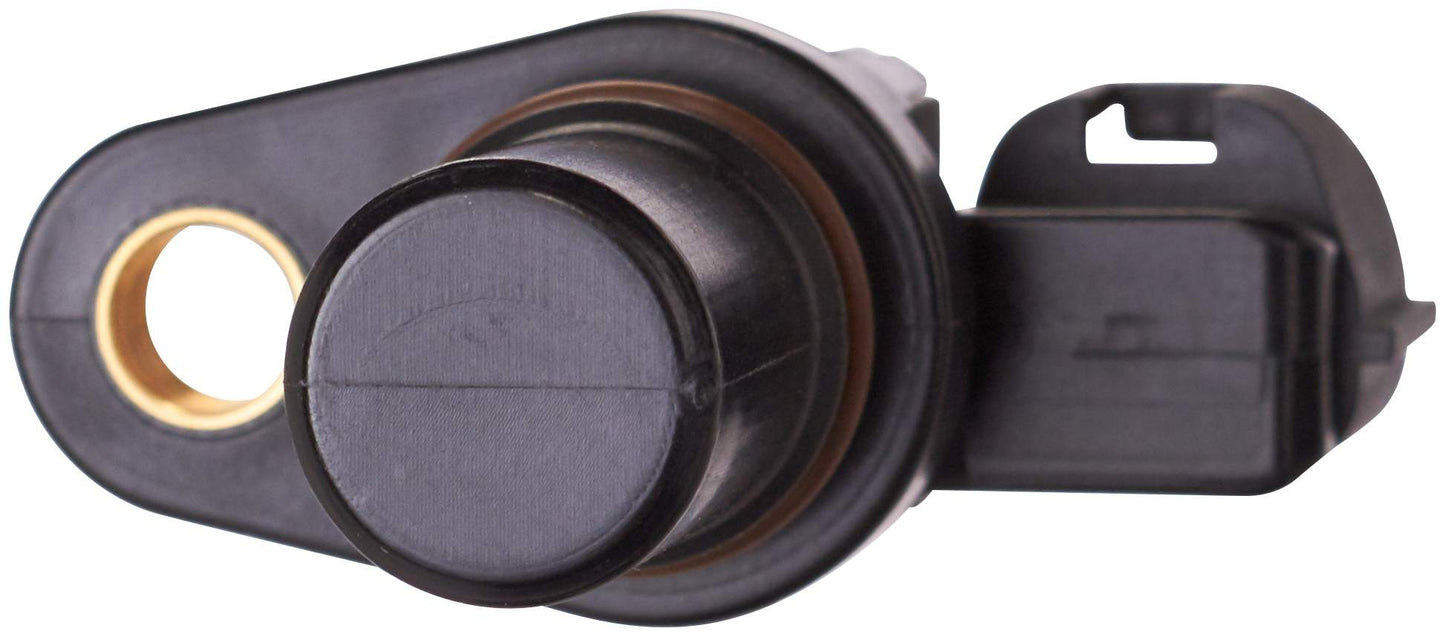 Spectra Premium Engine Camshaft Position Sensor S10122