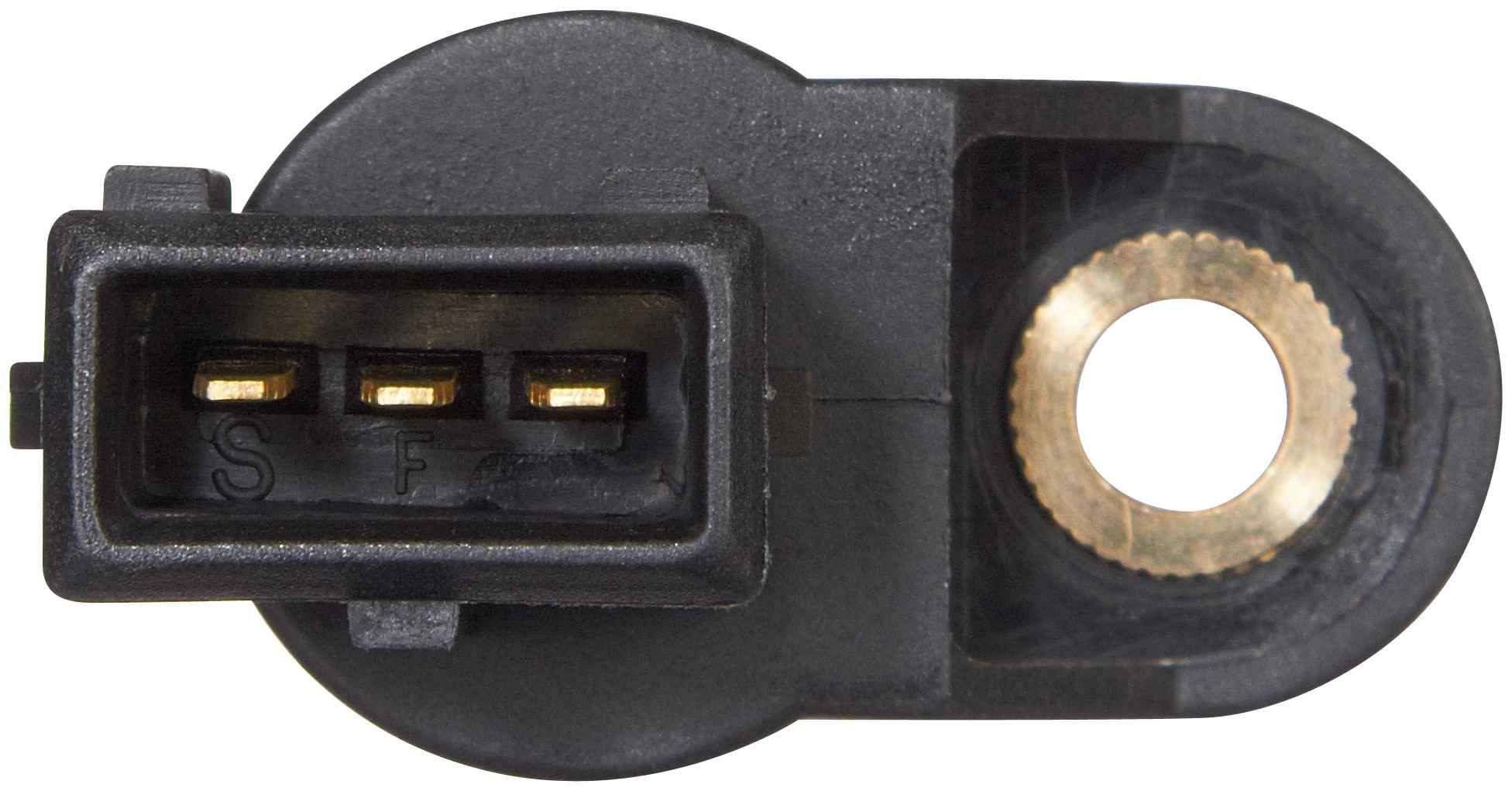 Spectra Premium Engine Crankshaft Position Sensor S10123