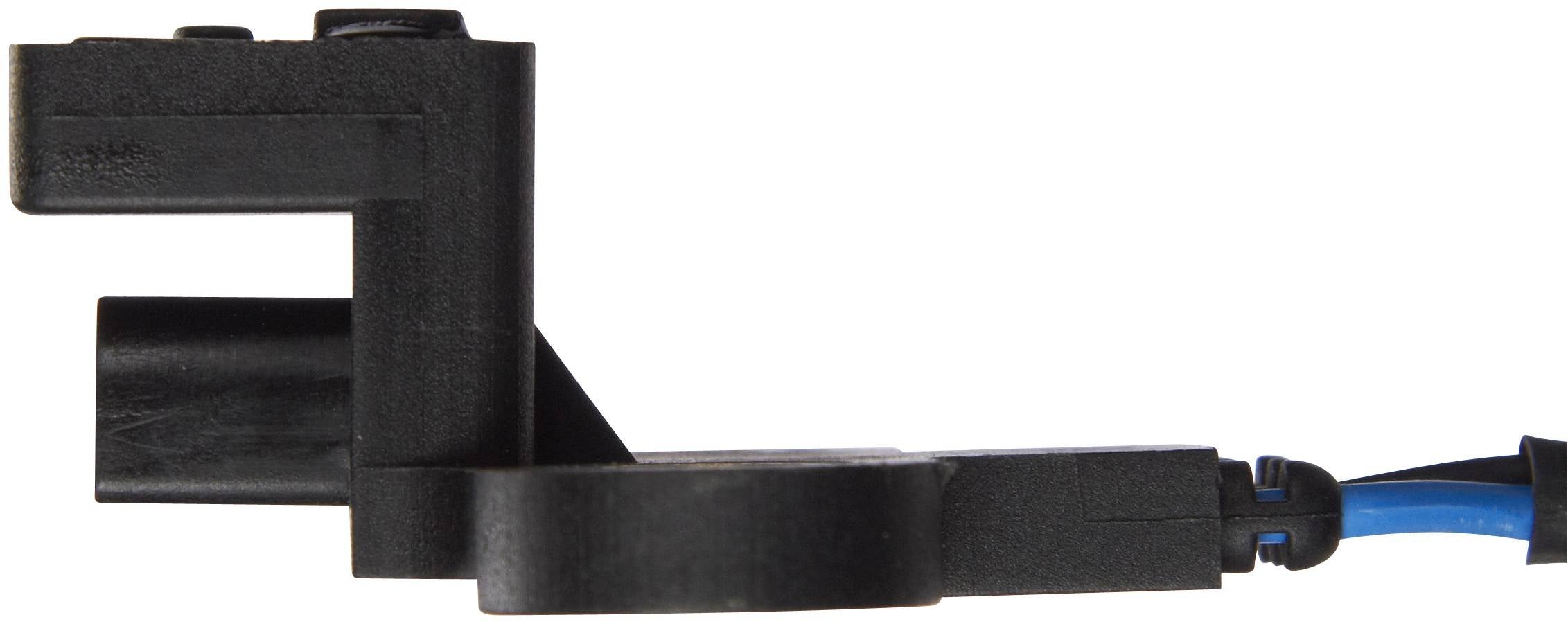 Spectra Premium Engine Crankshaft Position Sensor S10124